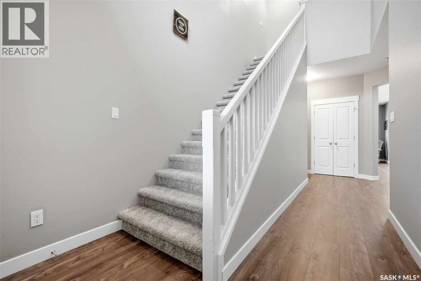 5213 Canuck CRESCENT - 15