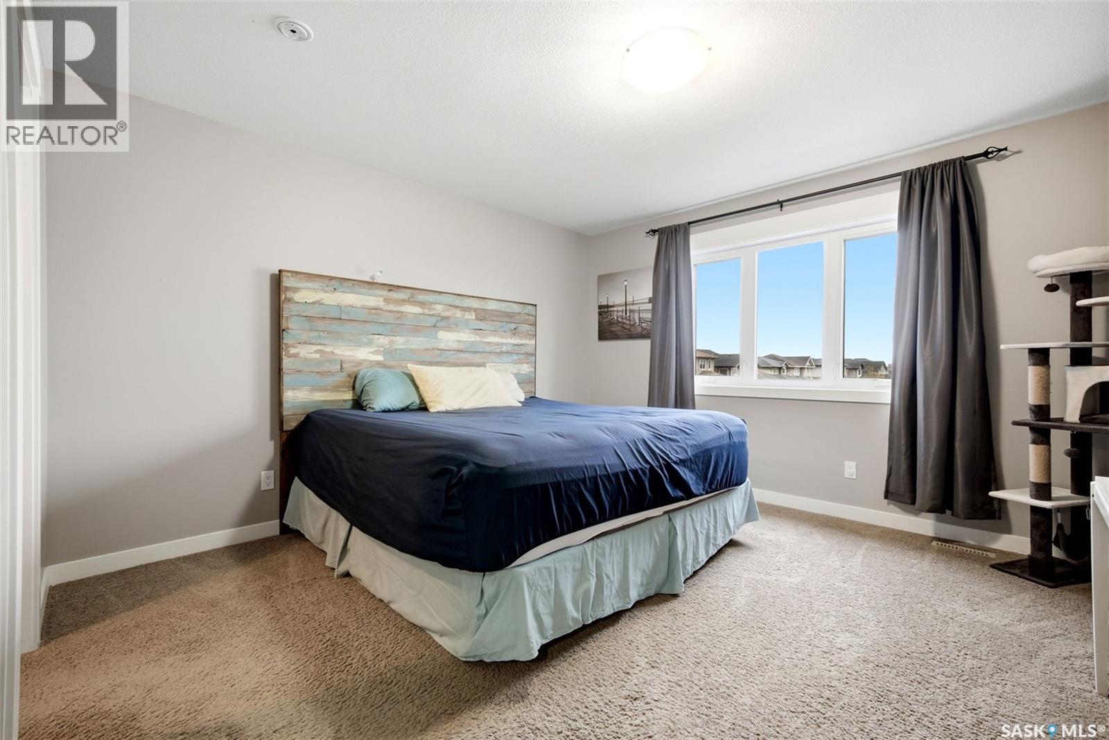 5213 Canuck CRESCENT - 16