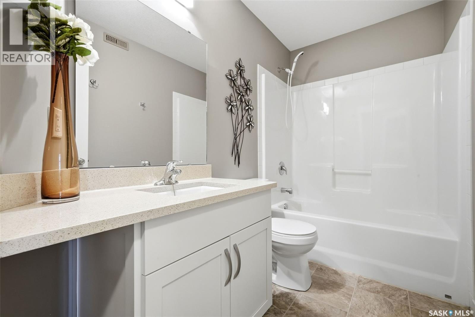5213 Canuck CRESCENT - 23