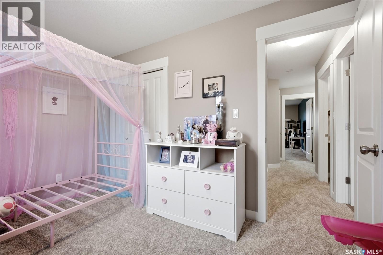 5213 Canuck CRESCENT, Regina — photo 25