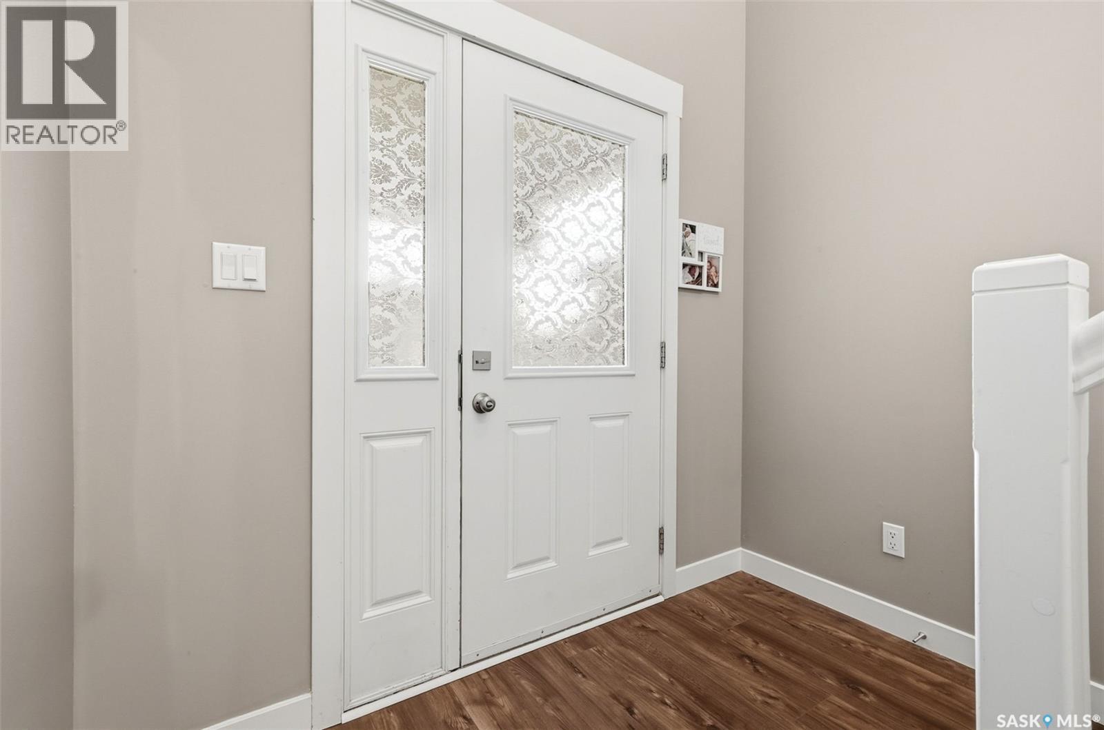 5213 Canuck CRESCENT, Regina — photo 3