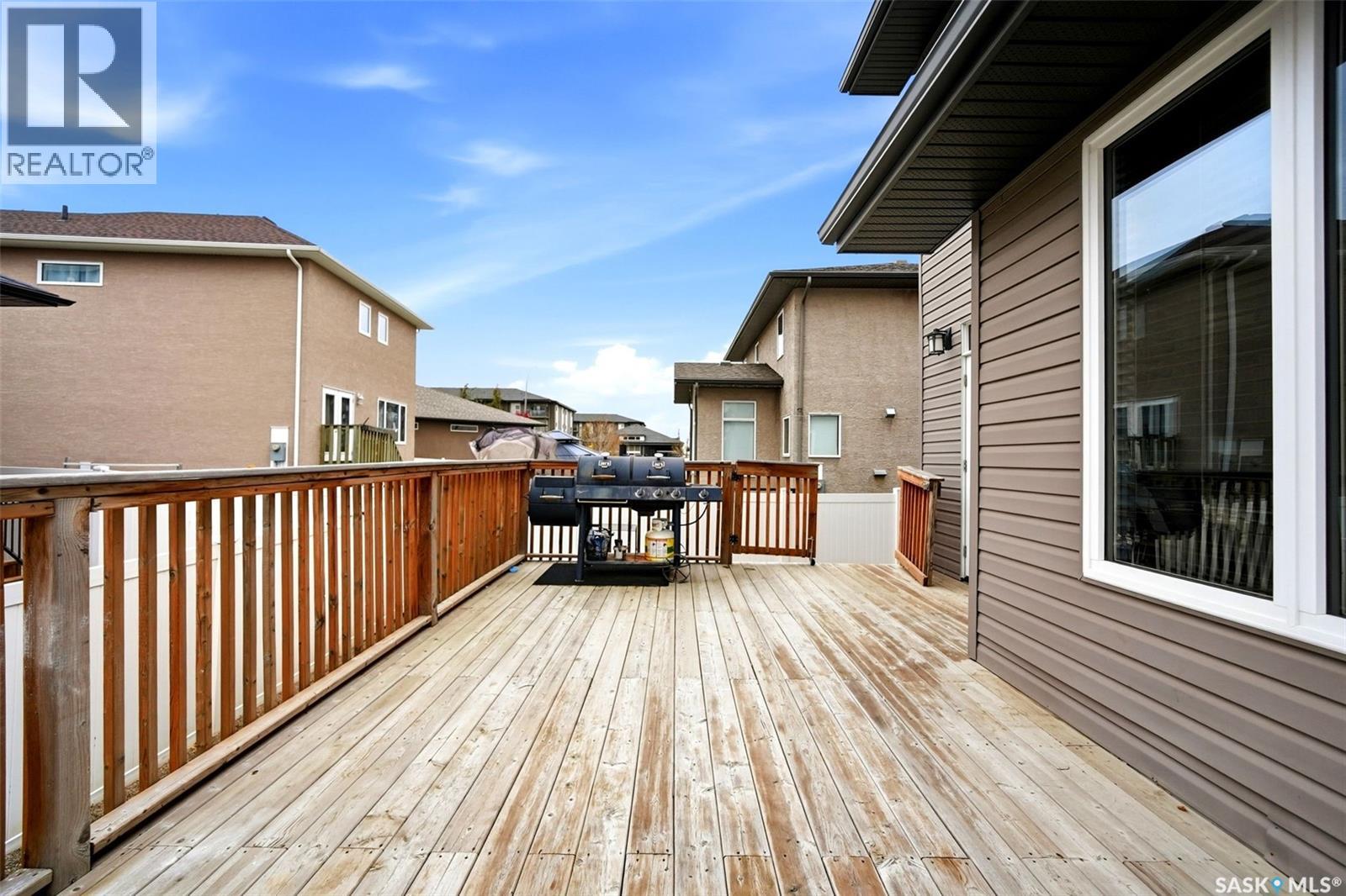 5213 Canuck CRESCENT, Regina — photo 34