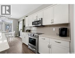 Other - 5213 Canuck Crescent, Regina, SK S4W0H1 Photo 11