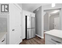 5213 Canuck Crescent, Regina, SK S4W0H1 Photo 12