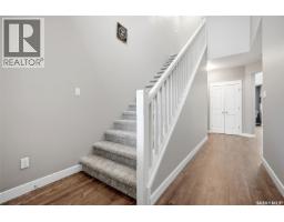 5213 Canuck Crescent, Regina, SK S4W0H1 Photo 15