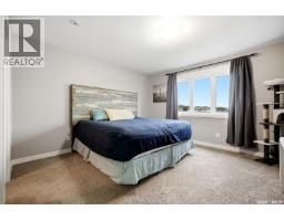 5213 Canuck Crescent, Regina, SK S4W0H1 Photo 16