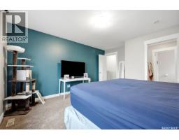 5213 Canuck Crescent, Regina, SK S4W0H1 Photo 17