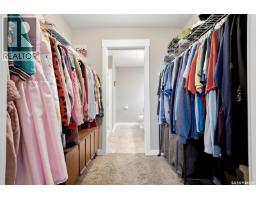 5213 Canuck Crescent, Regina, SK S4W0H1 Photo 18