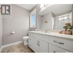 5213 Canuck Crescent, Regina, SK S4W0H1 Photo 19