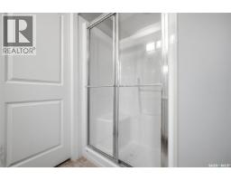 5213 Canuck Crescent, Regina, SK S4W0H1 Photo 20
