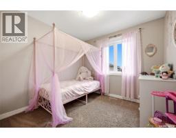 5213 Canuck Crescent, Regina, SK S4W0H1 Photo 21