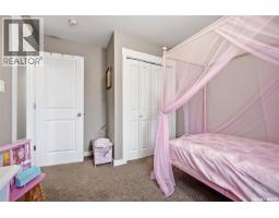 5213 Canuck Crescent, Regina, SK S4W0H1 Photo 22