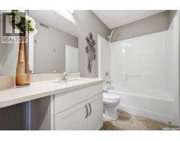 5213 Canuck Crescent, Regina, SK S4W0H1 Photo 23