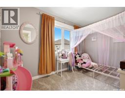 5213 Canuck Crescent, Regina, SK S4W0H1 Photo 24