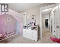 5213 Canuck Crescent, Regina, SK S4W0H1 Photo 25