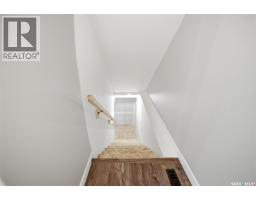 5213 Canuck Crescent, Regina, SK S4W0H1 Photo 27