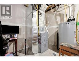 5213 Canuck Crescent, Regina, SK S4W0H1 Photo 30