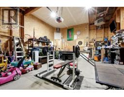 5213 Canuck Crescent, Regina, SK S4W0H1 Photo 31