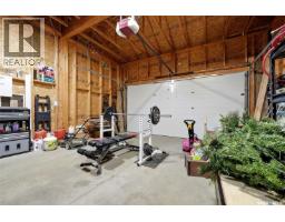 5213 Canuck Crescent, Regina, SK S4W0H1 Photo 32