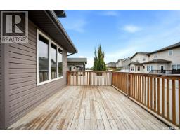 5213 Canuck Crescent, Regina, SK S4W0H1 Photo 33