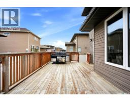 5213 Canuck Crescent, Regina, SK S4W0H1 Photo 34