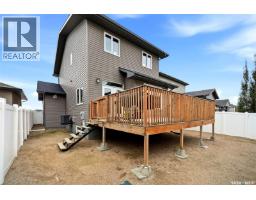5213 Canuck Crescent, Regina, SK S4W0H1 Photo 35