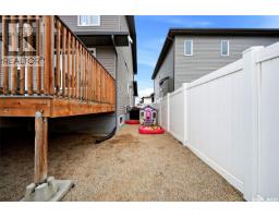 5213 Canuck Crescent, Regina, SK S4W0H1 Photo 36