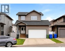 5213 Canuck Crescent, Regina, SK S4W0H1 Photo 38