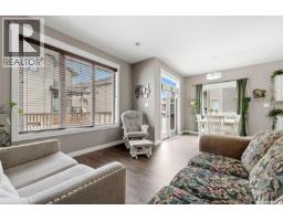 3pc Ensuite bath - 5213 Canuck Crescent, Regina, SK S4W0H1 Photo 6