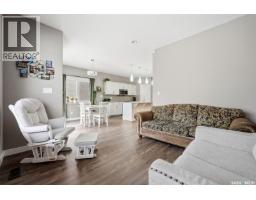4pc Bathroom - 5213 Canuck Crescent, Regina, SK S4W0H1 Photo 7