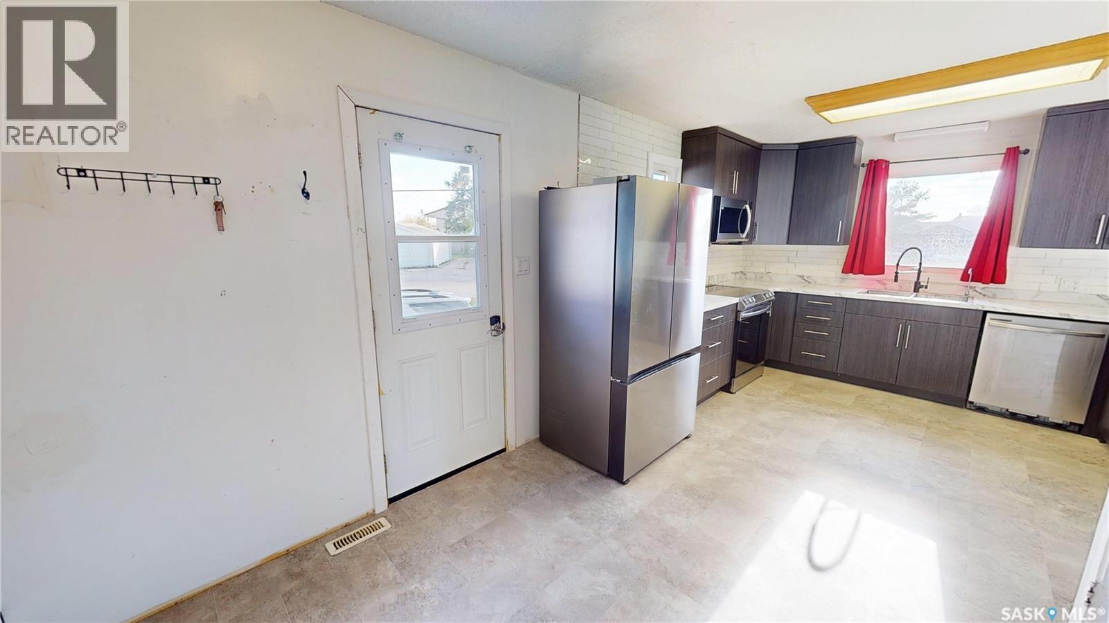 402 Main STREET, Arcola — photo 15