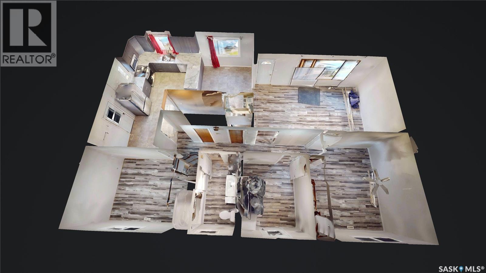 402 Main STREET, Arcola — photo 3