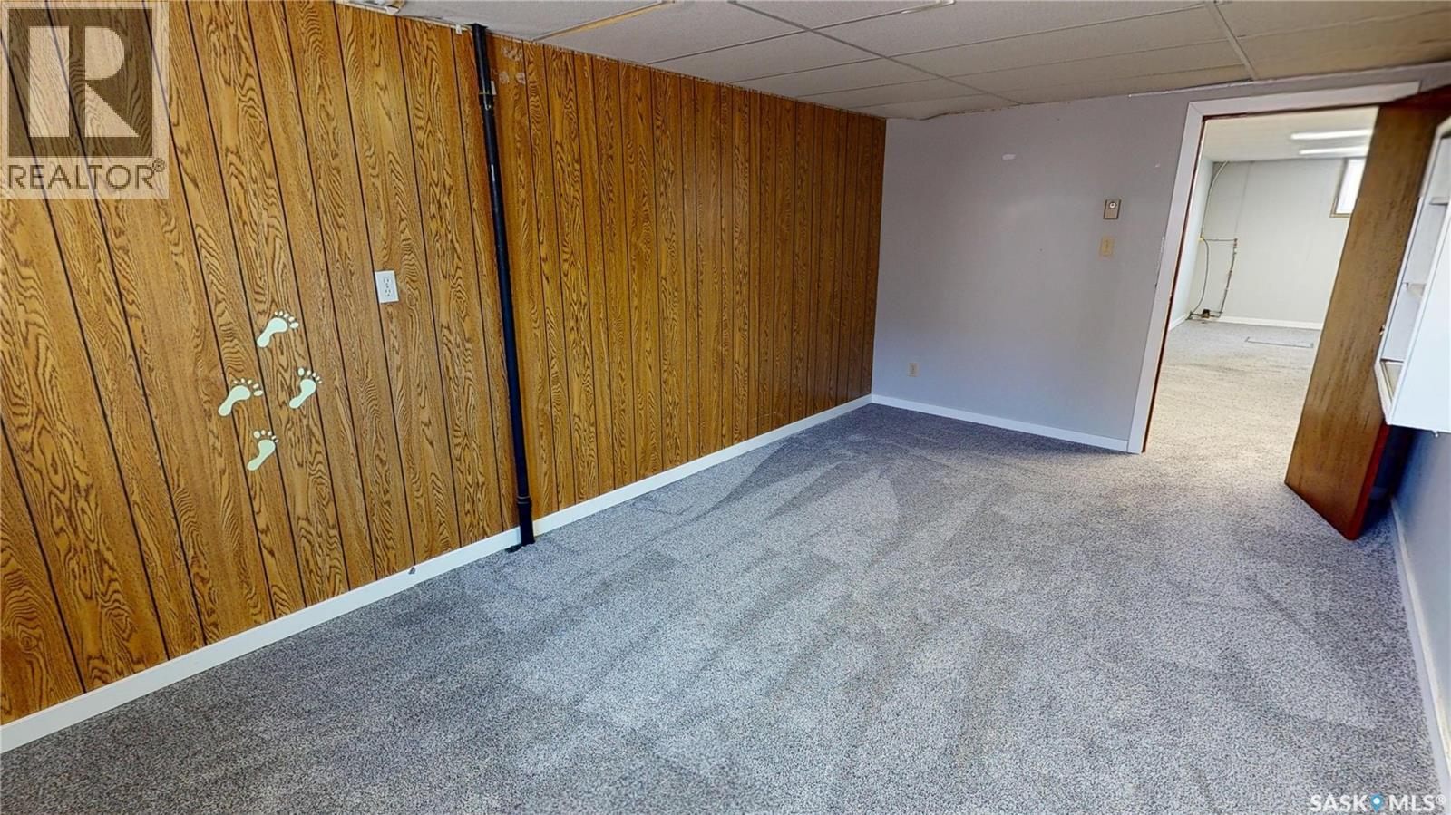 402 Main STREET - 42