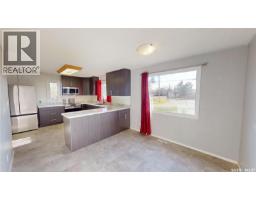 Other - 402 Main Street, Arcola, SK S0C0G0 Photo 11