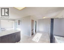 4pc Bathroom - 402 Main Street, Arcola, SK S0C0G0 Photo 13