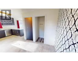 402 Main Street, Arcola, SK S0C0G0 Photo 14