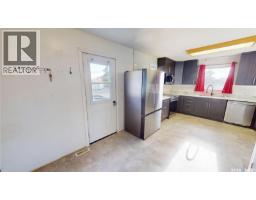402 Main Street, Arcola, SK S0C0G0 Photo 15