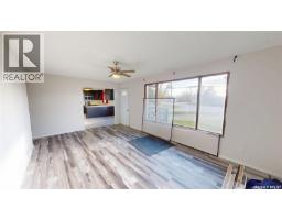 402 Main Street, Arcola, SK S0C0G0 Photo 16
