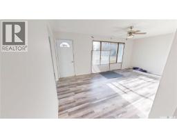 402 Main Street, Arcola, SK S0C0G0 Photo 17