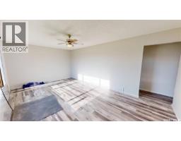 402 Main Street, Arcola, SK S0C0G0 Photo 18