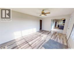 402 Main Street, Arcola, SK S0C0G0 Photo 19