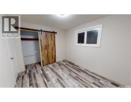 402 Main Street, Arcola, SK S0C0G0 Photo 20