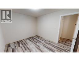 402 Main Street, Arcola, SK S0C0G0 Photo 21