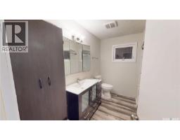 402 Main Street, Arcola, SK S0C0G0 Photo 22