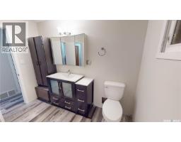402 Main Street, Arcola, SK S0C0G0 Photo 24