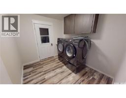 402 Main Street, Arcola, SK S0C0G0 Photo 25