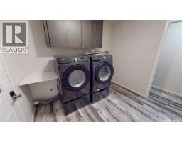 402 Main Street, Arcola, SK S0C0G0 Photo 26