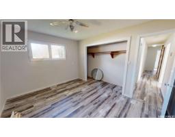402 Main Street, Arcola, SK S0C0G0 Photo 27