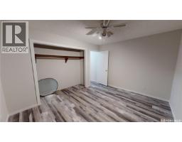402 Main Street, Arcola, SK S0C0G0 Photo 28