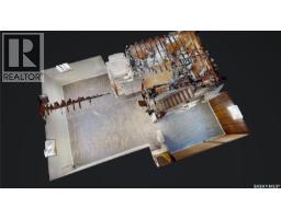 402 Main Street, Arcola, SK S0C0G0 Photo 29